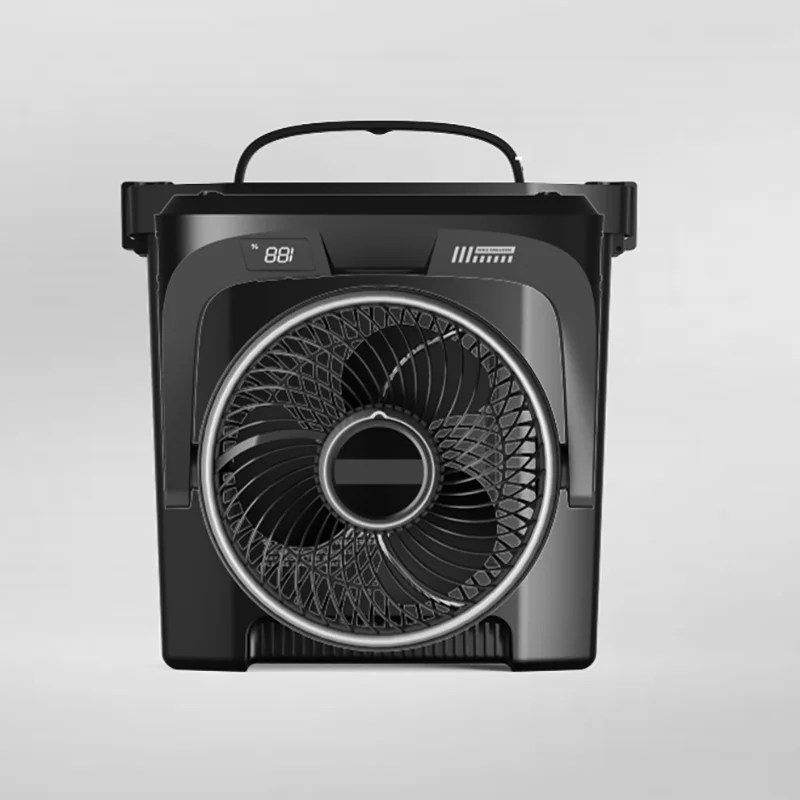 عن بعد المحمولة رذاذ الماء مروحة التبريد مروحة رذاذ الماء الأجهزة الصغيرة الطابق الدائمة DC5V مروحة رذاذ التبريد