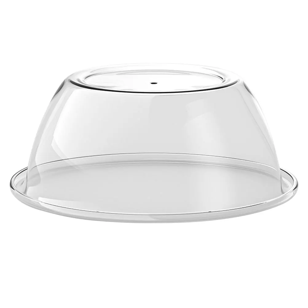 

Portable Large Plastic Face Washing Basin Thick Smooth Surface Washbasin Home Salon Kitchen Tub Wash Basin Plastic Tub