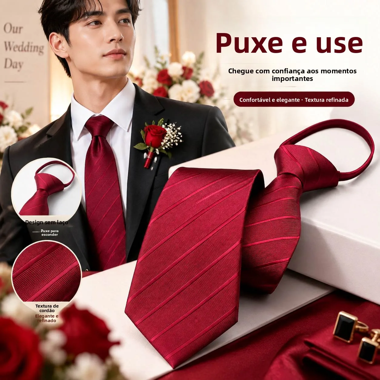 corbata-con-cremallera-para-hombre-accesorio-de-lujo-sin-lazo-estilo-traje-de-negocios-corbata-de-esmoquin-con-cremallera