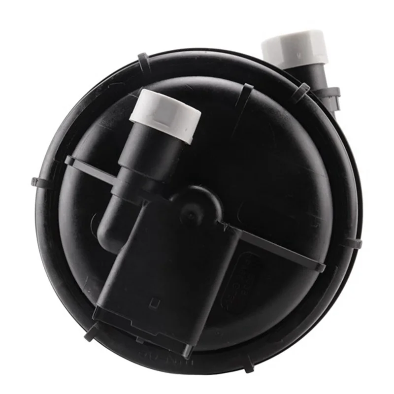 

Diesel Fuel Filter Housing Filter 96629454 For Captiva 06-10 Vauxhall Antara 07-17 2.0 Cdti 9662-9454 LHD-A54R