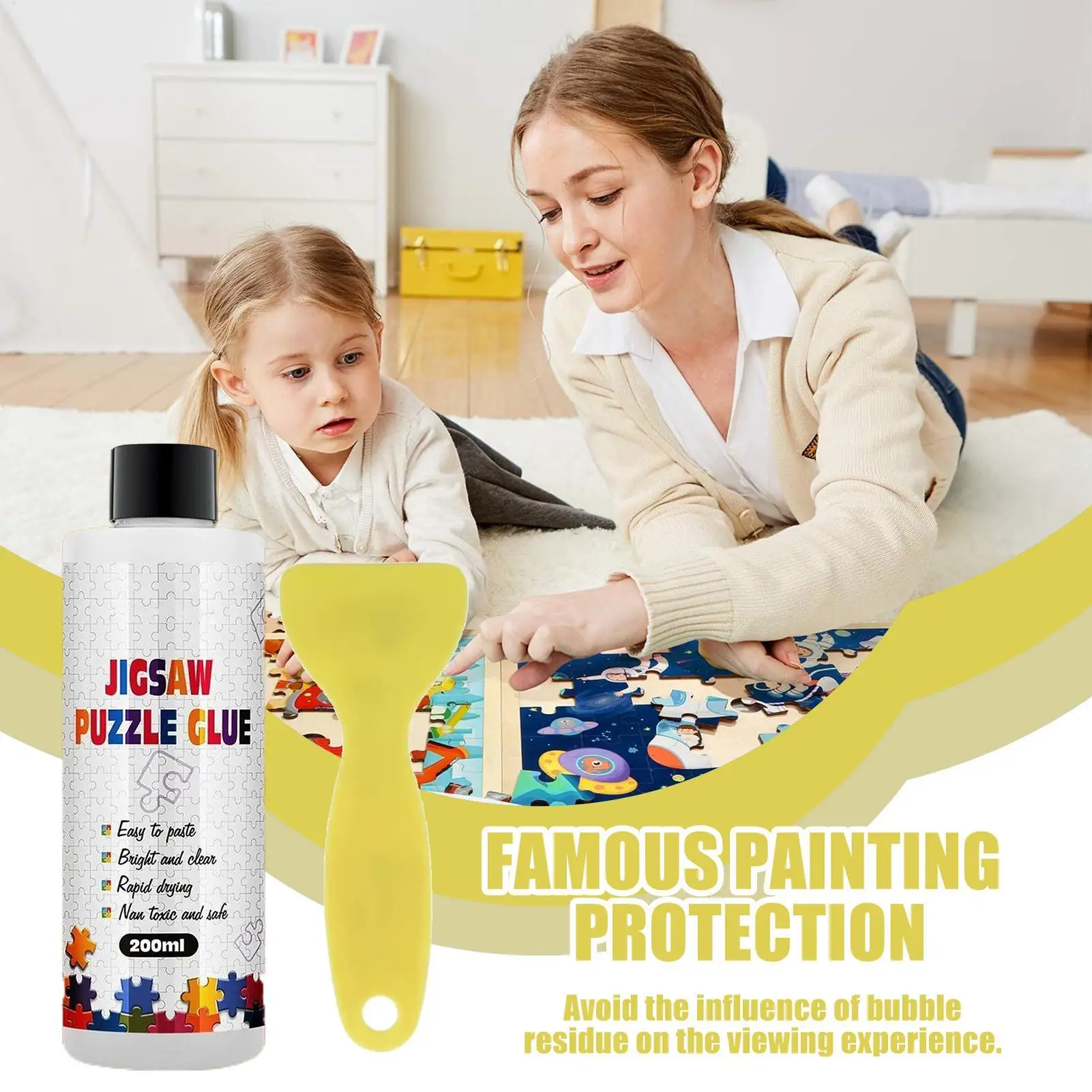 cola-para-pintura-em-diamante-200ml-efeito-brilhante-de-manutencao-rapida-para-quebra-cabecas