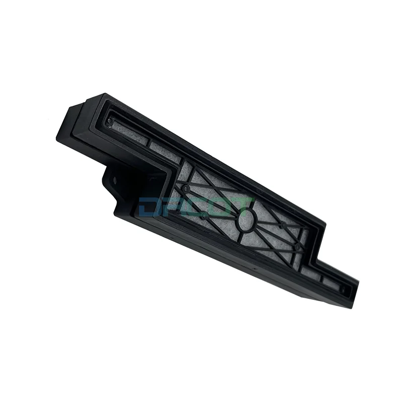 High Quality Original Product Printhead Capping Station For EPSON S3200 printhead