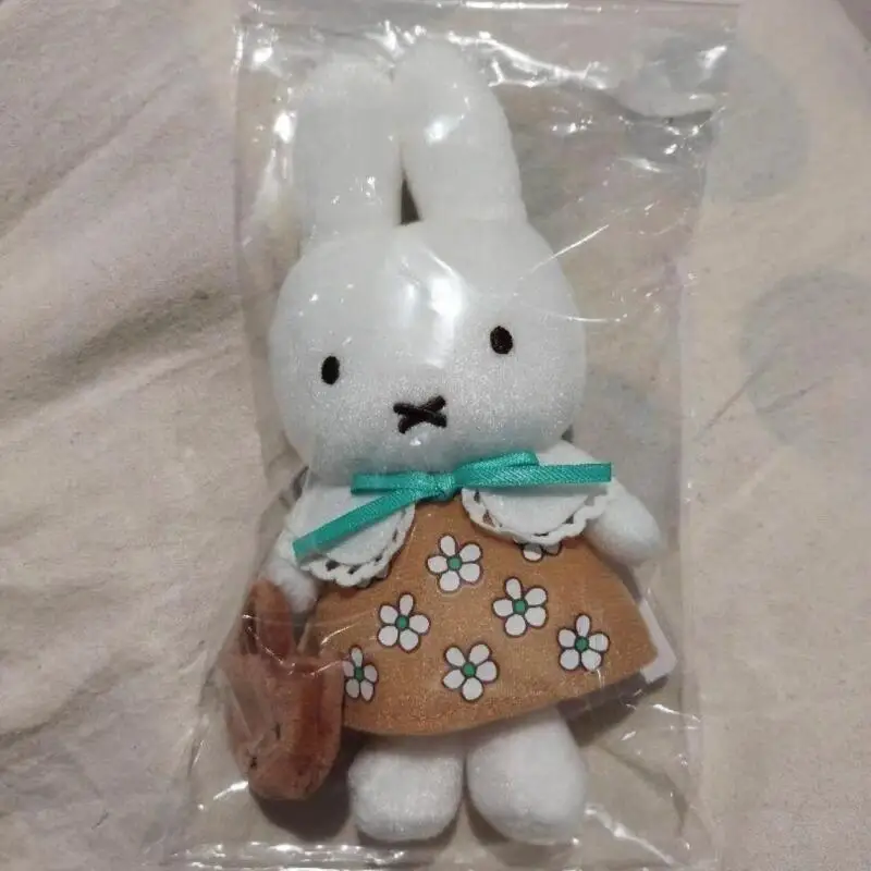 plush-miffy-toy-cartoon-cute-japanese-mify-doll-plush-toy-pendant-miffy-handbag-plush-accessory-girls-birthday-gift