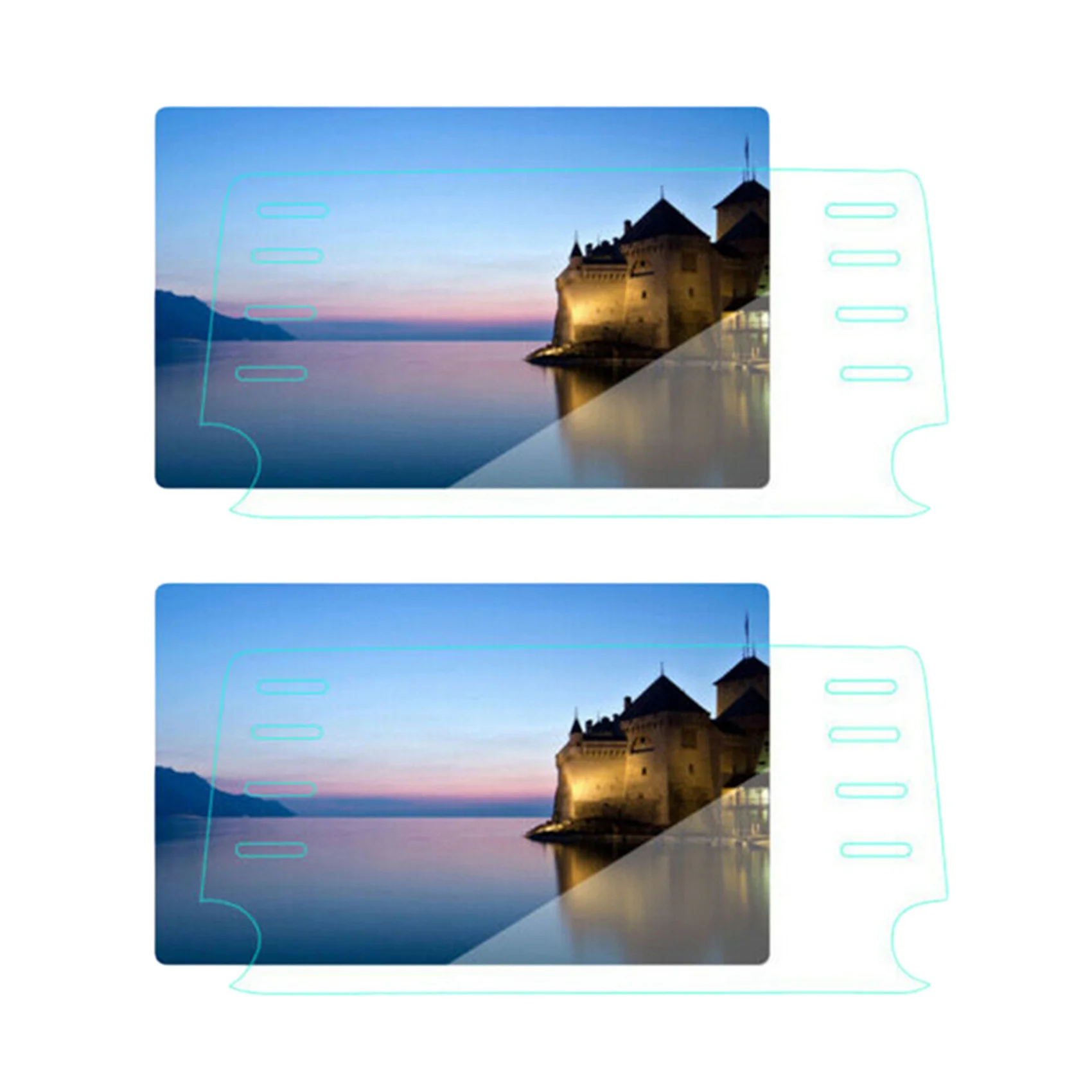 ayhf-2x-latest-car-hd-tempered-glass-screen-protector-film-fit-for-honda-accord-2018