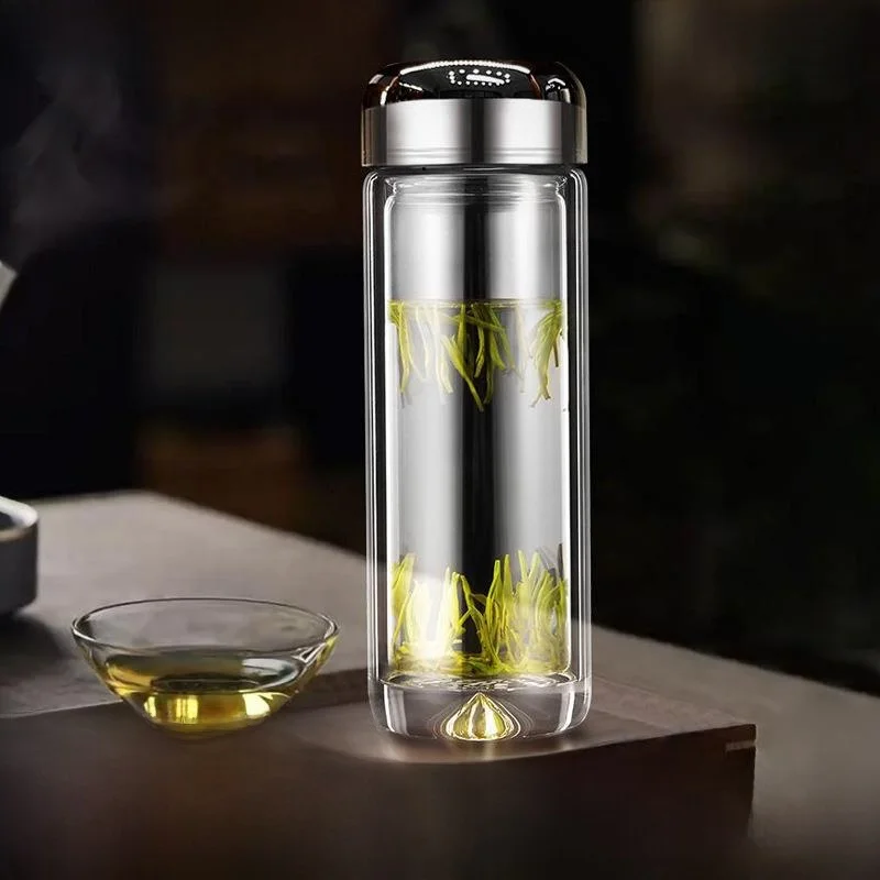 tasse-a-the-en-verre-epaissi-pour-homme-tasse-a-eau-double-paroi-avec-fond-interieur-en-forme-de-goutte-d'eau-tasse-cadeau