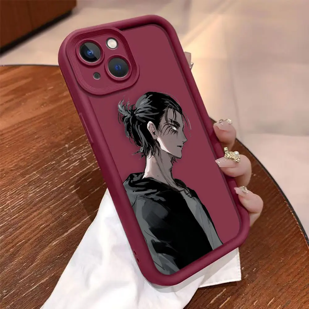 capa-de-celular-a-attack-on-t-titan-eren-jaeger-para-iphone-apple-17-air-16-16e-11-12-13-14-15-xr-plus-pro-max-capa-protetora-a-prova-de-choque