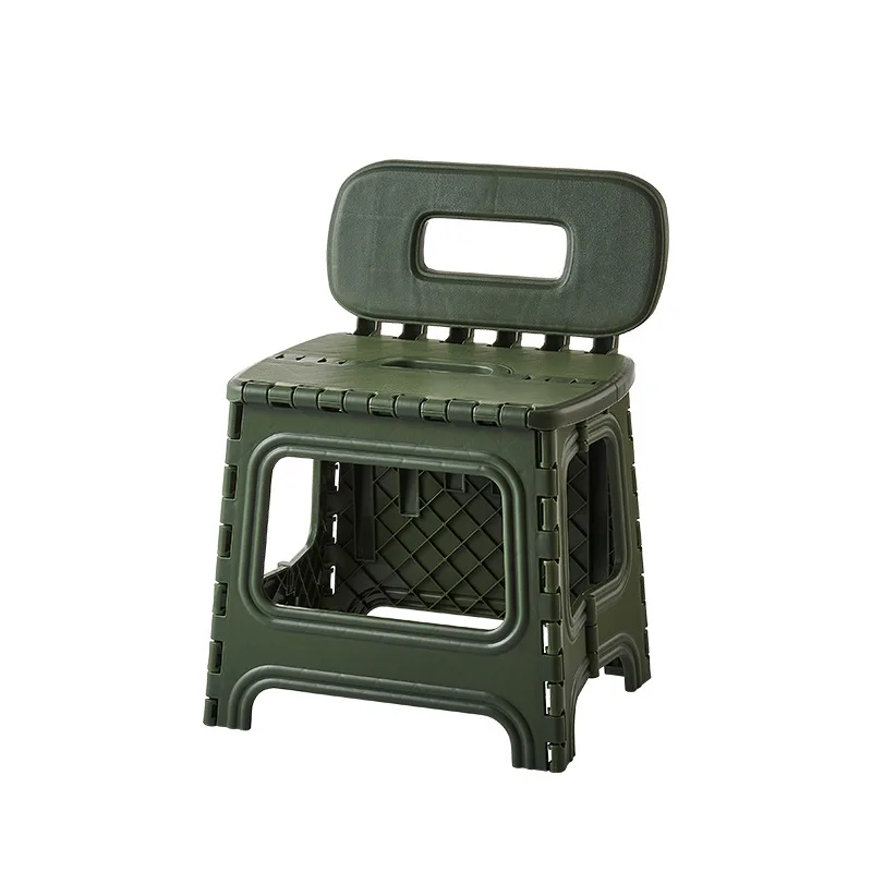 

storage box with table board, outdoor camping folding box, car box, multi-functional storage box.