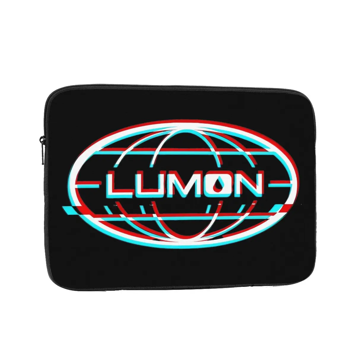 

Lumon Logo SEVERANCE Laptop Bag Case 12" 13" 15" 17" Notebook Liner Sleeve Shockproof Case Bag