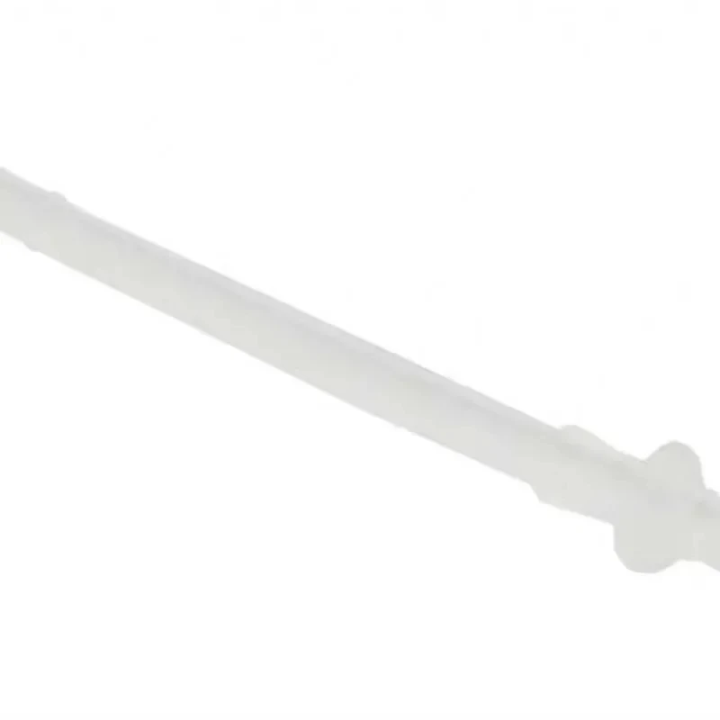 Hot Milk Tube, Cold Milk Tube, Suitable for Delonghi ECAM450.76