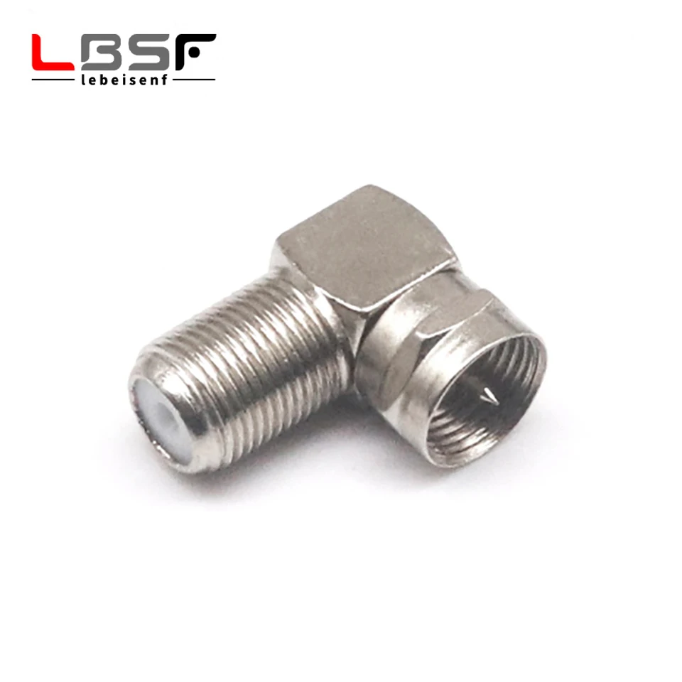 British F-Head Righ…