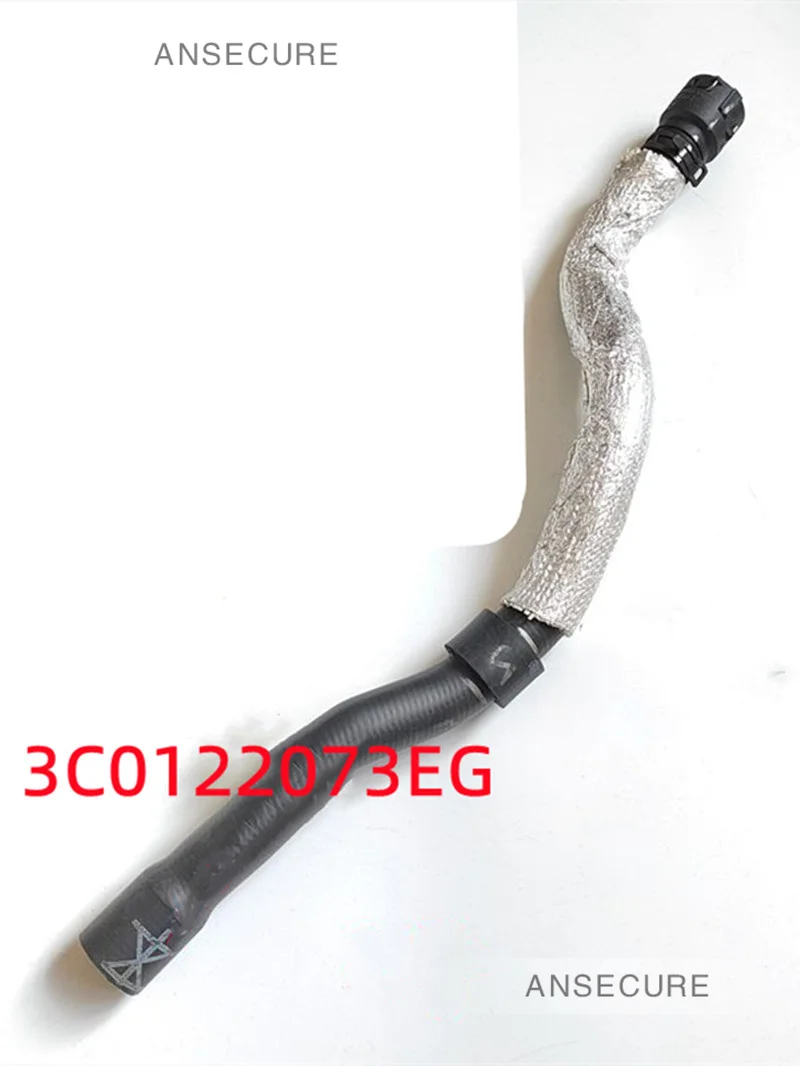 1.8 /2.0 Manual Eng… - image