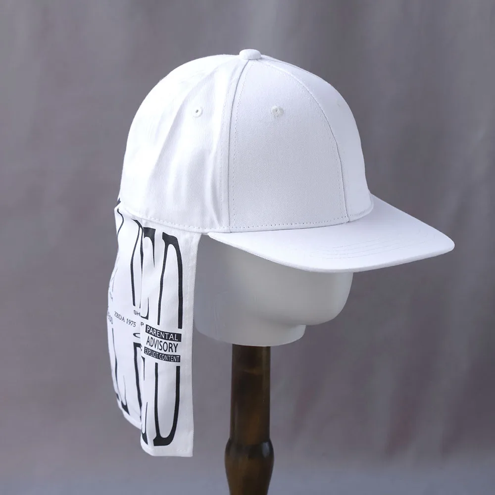 nova-alta-qualidade-y2k-quente-menina-cordeiro-jeans-legal-punk-cowboy-chapeu-de-beisebol-moda-hip-hop-bone-feminino-masculino-festa-equipe-bone-de-beisebol