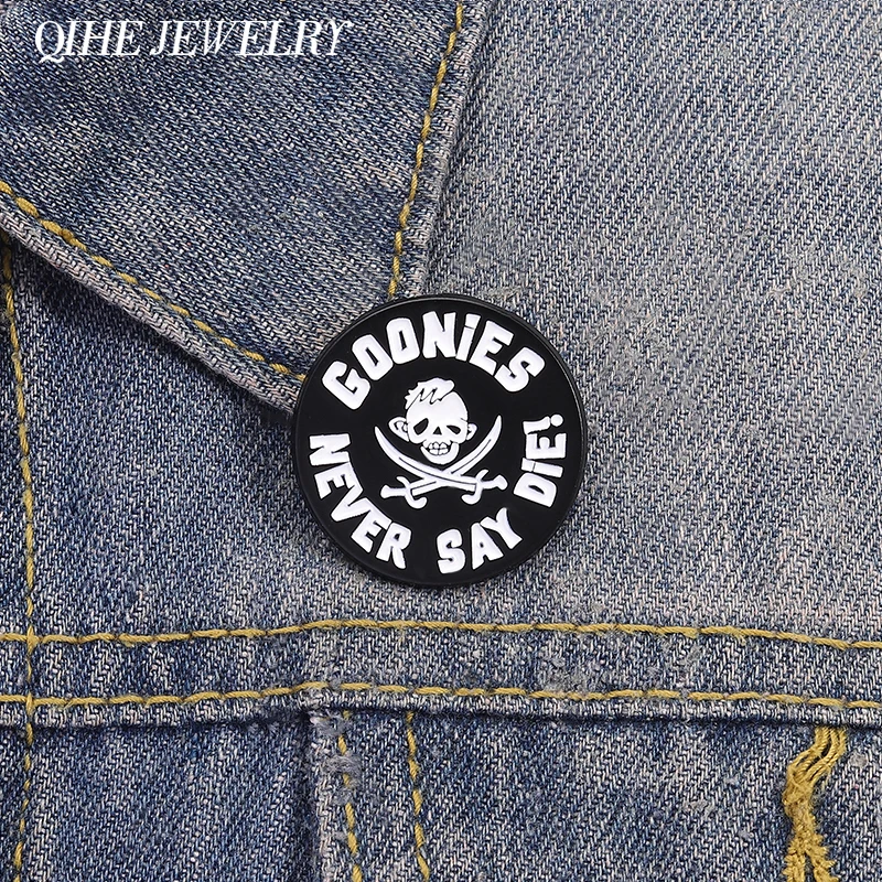 �y�Z�[�����z�X�J�����\�[�h �u���[�` �G�i�����s�� �O�[�j�[�Y �l�o�[ �Z�C �_�C! �X�P���g���u���[�`���y���s���o�b�W�o�b�N�p�b�N�p���N�W���G���[�F�l�M�t�g