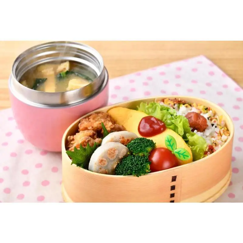 Oggi è il giorno dei morti Libro ricetta ufficiale Yukichi Yamada Sheep Kodansha 9784065275849 Libro