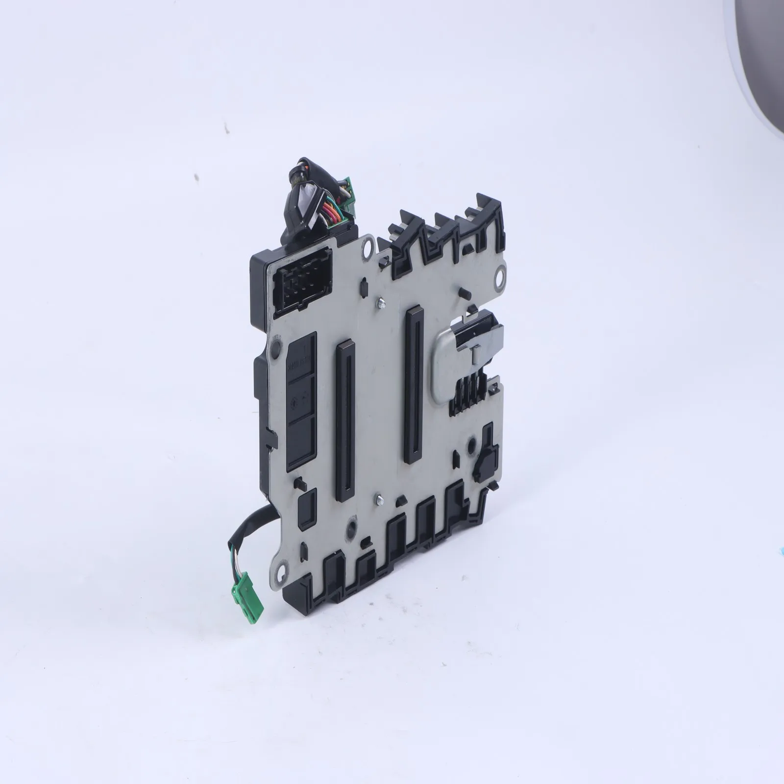 وحدة التحكم في ناقل الحركة TCM RE7R01A MBA ETC94-100N لإنفينيتي G37 لنيسان 370Z