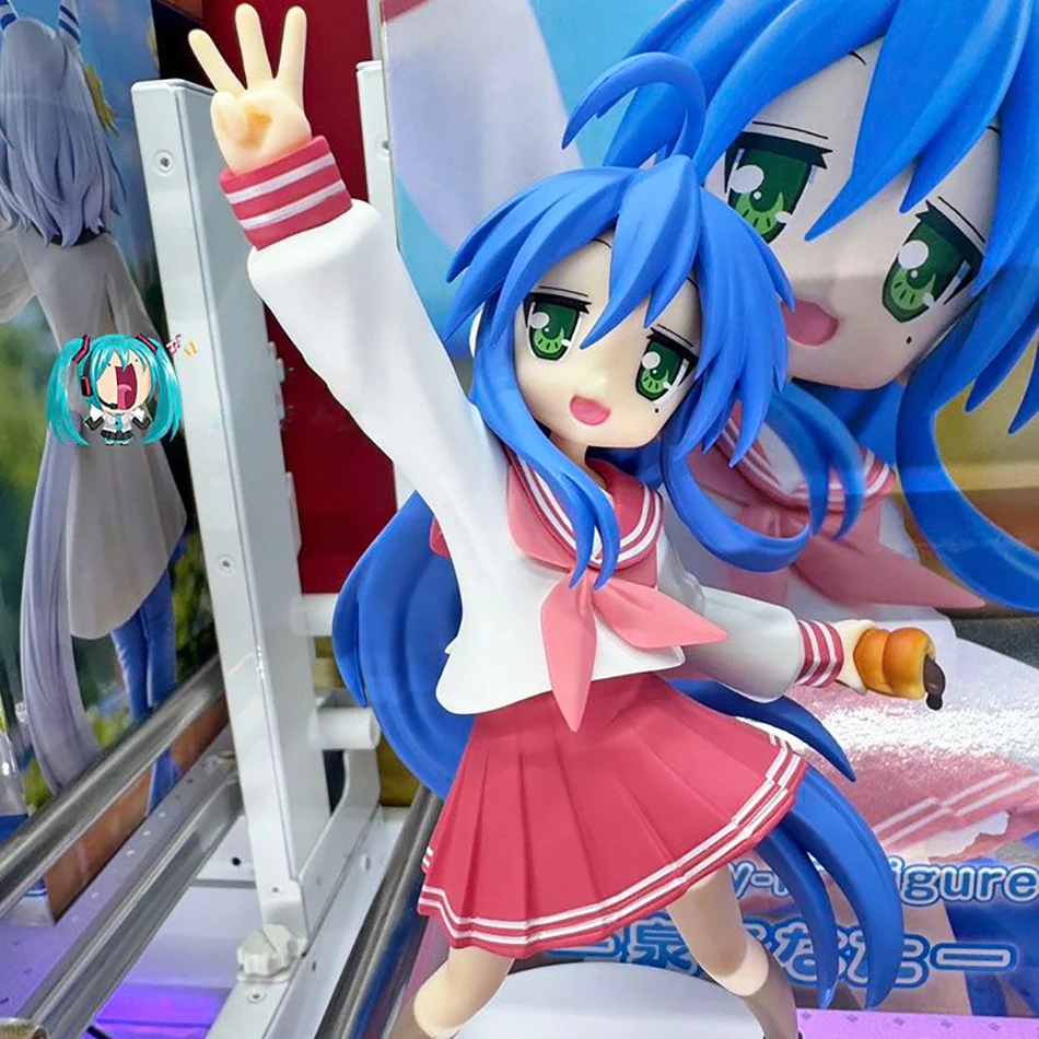 figura-de-acao-lucky-star-izumi-konata-trio-try-it-brinquedos-de-pvc-colecao-de-figuras-de-anime-presente