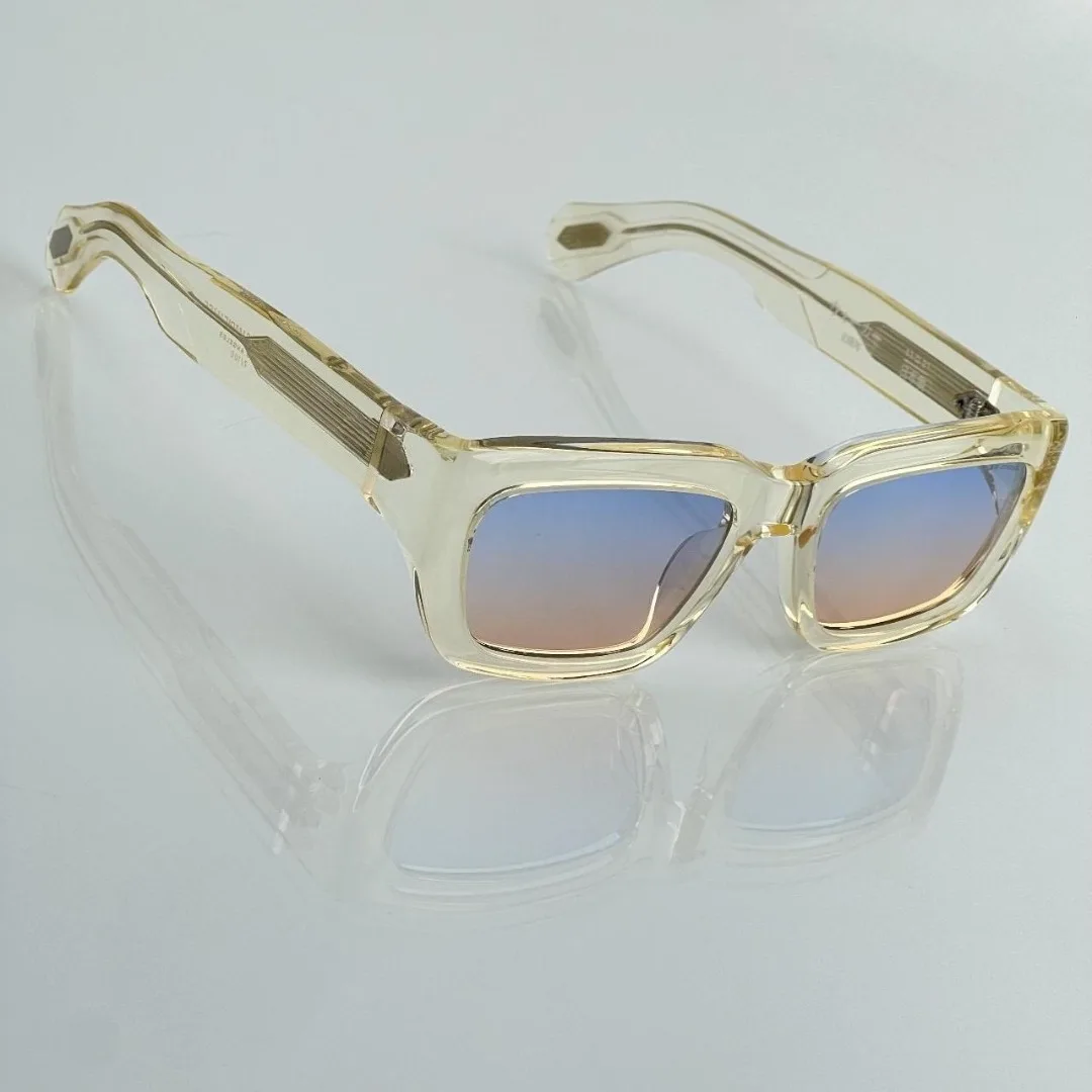 gafas-de-sol-rectangulares-de-estilo-clasico-hechas-a-mano-montura-de-acetato-proteccion-uv400-para-viajes-al-aire-libre-para-hombre-y-mujer