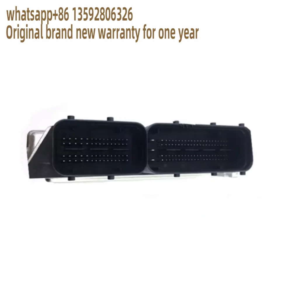 

0281013328 Edc16c39-6.h1 For Great Wall/hover/wingle 2.5 2.8tci Diesel Car Engine Computer Board/car