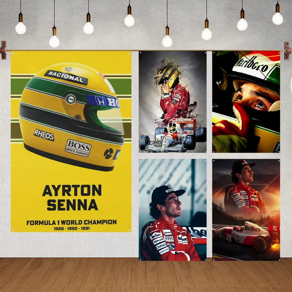 bandeira-de-parede-de-carro-a-ayrton-s-senna-bandeiras-personalizadas-tapecaria-de-suspensao-de-parede-ao-ar-livre-bandeira-decorativa-cobertor-de-fundo