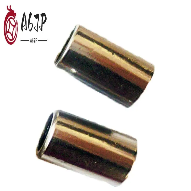 

A67P-5Pc HFL1426 Needle Roller Bearing One Way Clutch Shaft Nadel Bearing For Sewing Machine