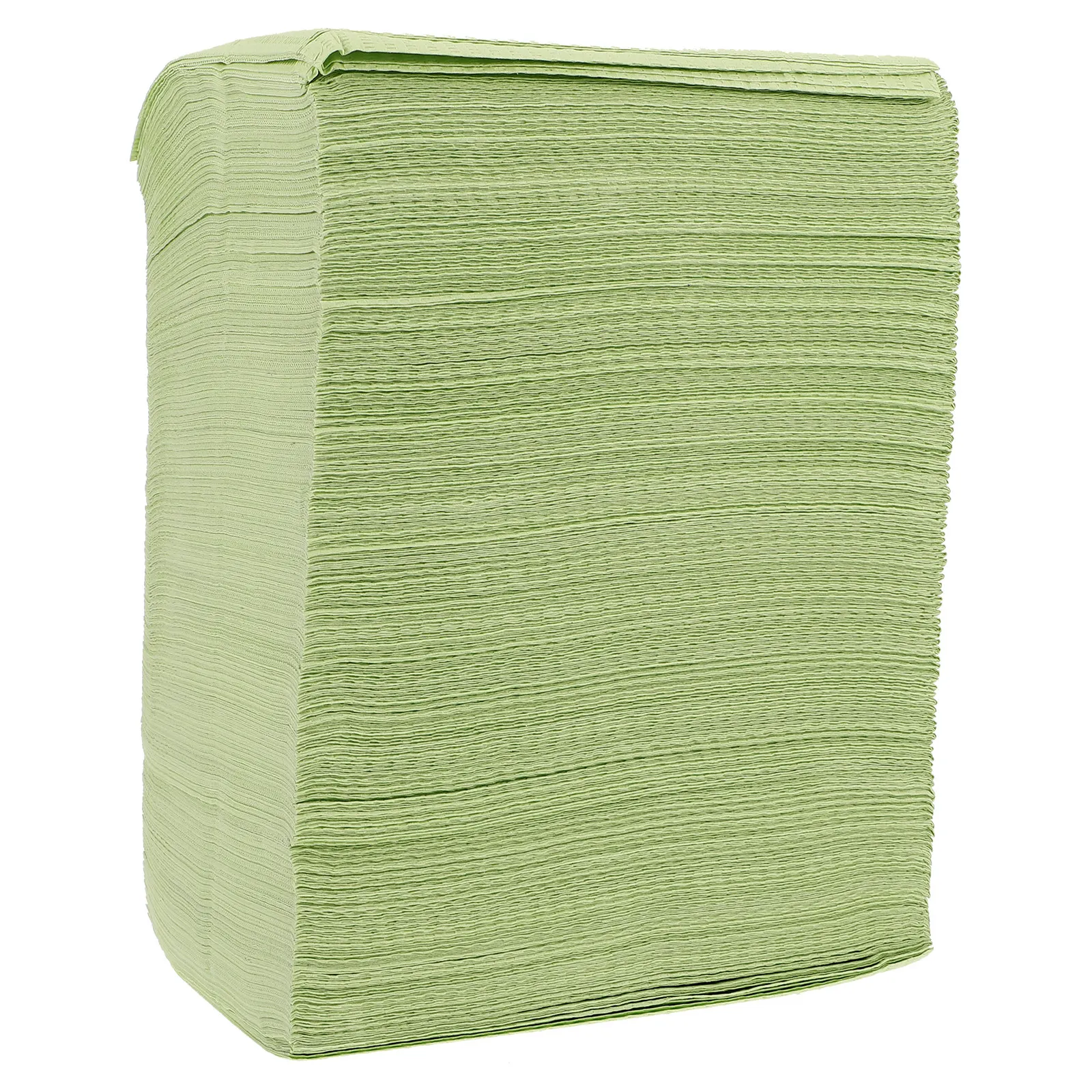 

125 одноразовых мягких впитывающих ковриков для маникюра и педикюра, для салонов красоты, домашнего использования и мастеров