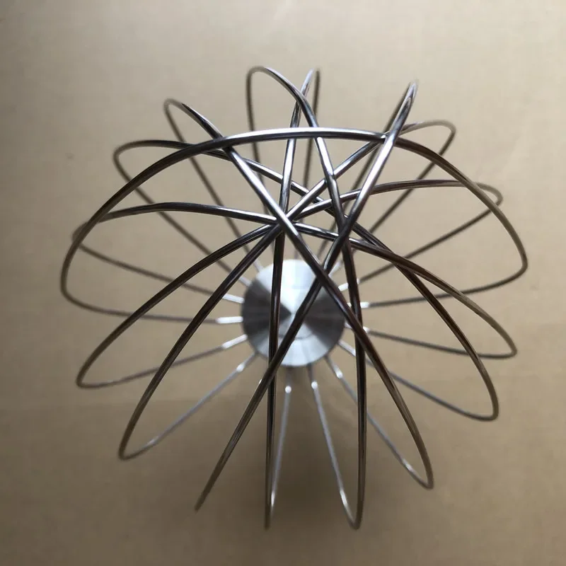 خلاط خافق البيض ل كينوود KM020 KMM760 KM800 KM021 KM022 KM023 KM760 KMM770 KM710 KM816 KM840 KM005 KM810 جزء الخلاط