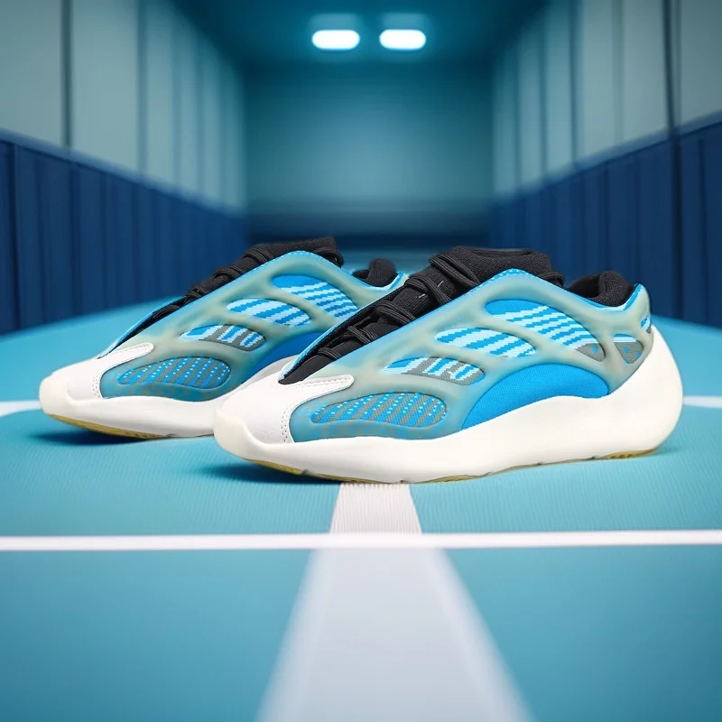 

Новая повседневная дорожная обувь. Универсальная, студенческая обувь для скейтбординга 350. Спортивная и обувь на плоской подошве.