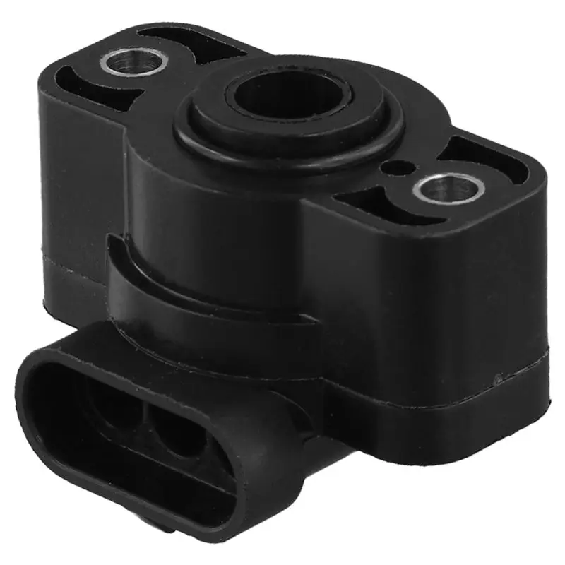 A96E-AXE57294 Crankshaft Sensor For 630 635FD 625 625 608 635F 640FD 640
