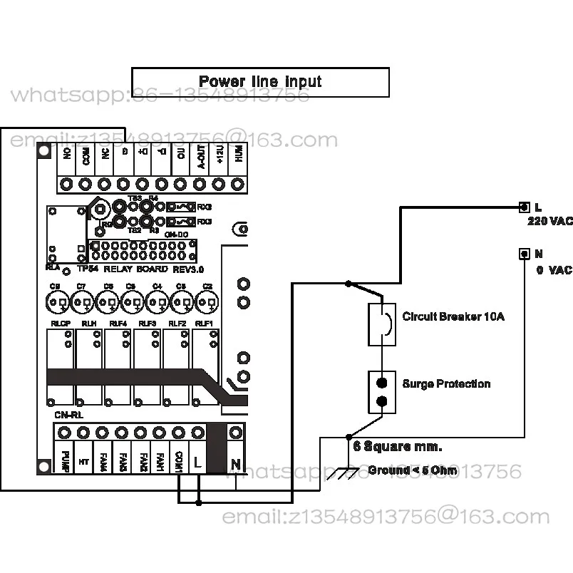 regolatore-di-ventilazione-e-temperatura-a-4-fasi-tp54-con-sensore-ntc-disponibile-in-magazzino