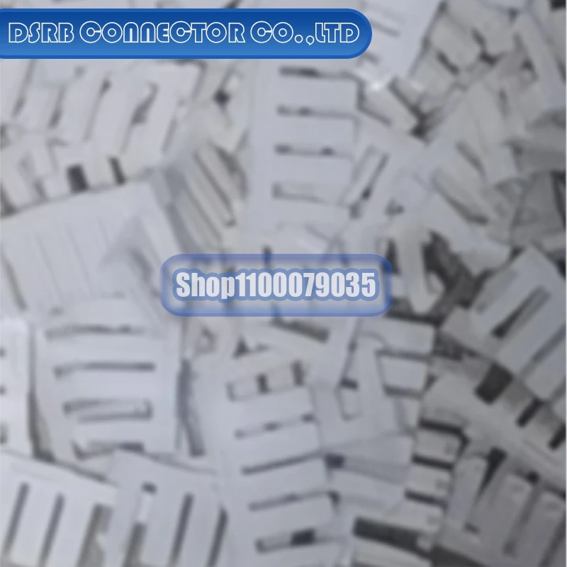 100pcs/lot 8100-2920 917702-1 927827-2 927833-2 929975-1 963244-1 HCTF12104