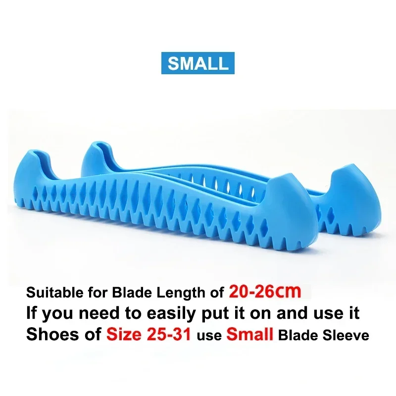 Variant: Small Blue