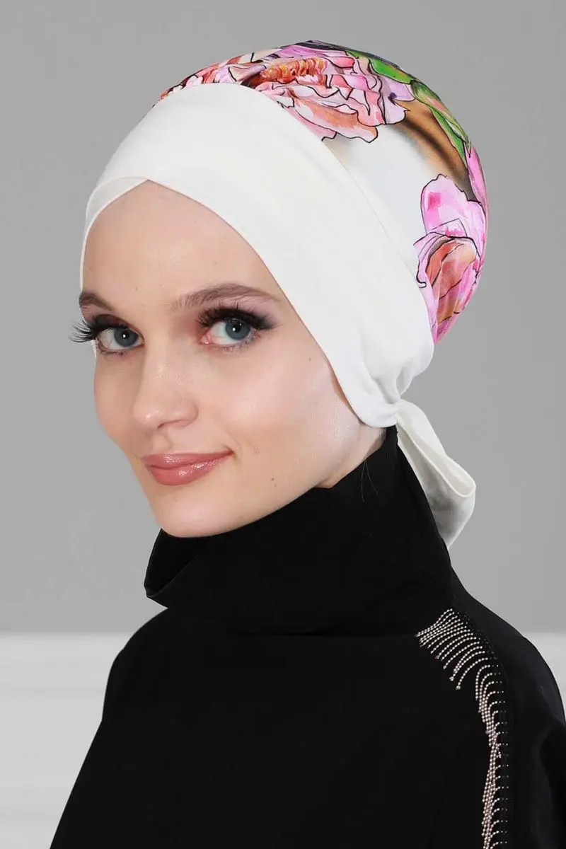 Vogel vogel Knochen natur muster