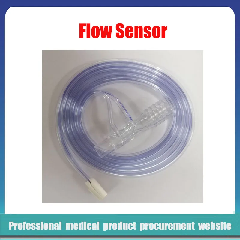 New Original Inspiration  Adult Flow Sensor