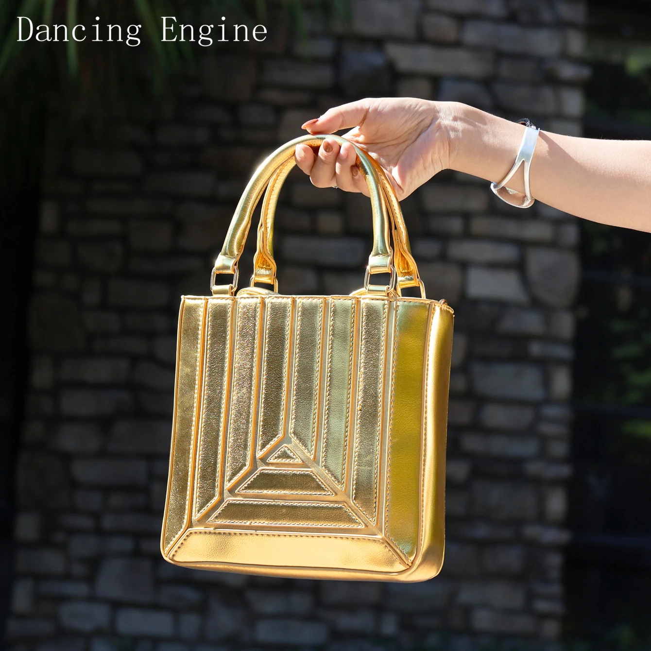 

Дизайнерские кошельки и сумки Сумка на плечо Кошелек женская сумка Свадебный вечерний клатч Сумка для вечеринок Кошелек-клатч Сумка