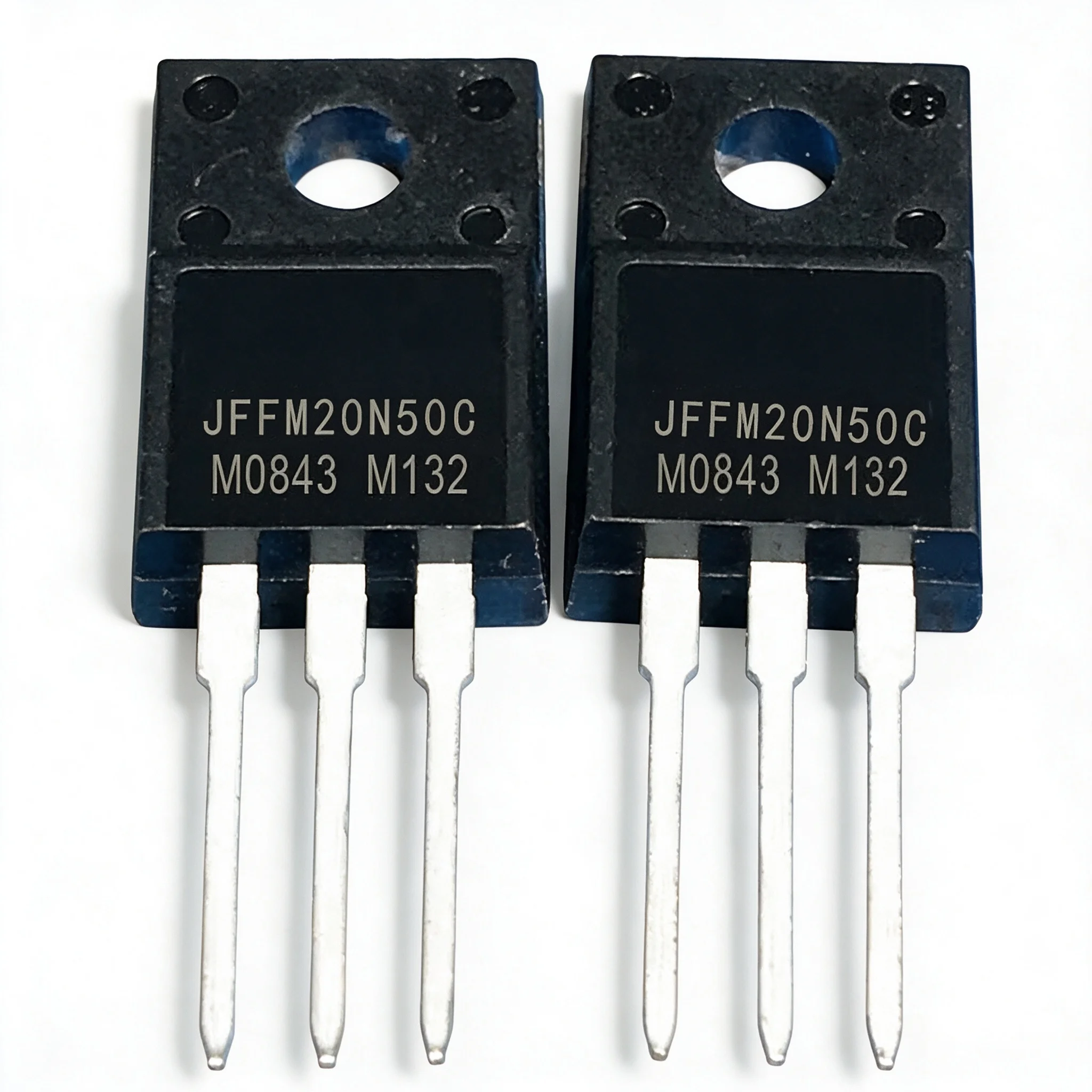 10-pecas-de-rele-de-potencia-jffm20n50c-500v-20a
