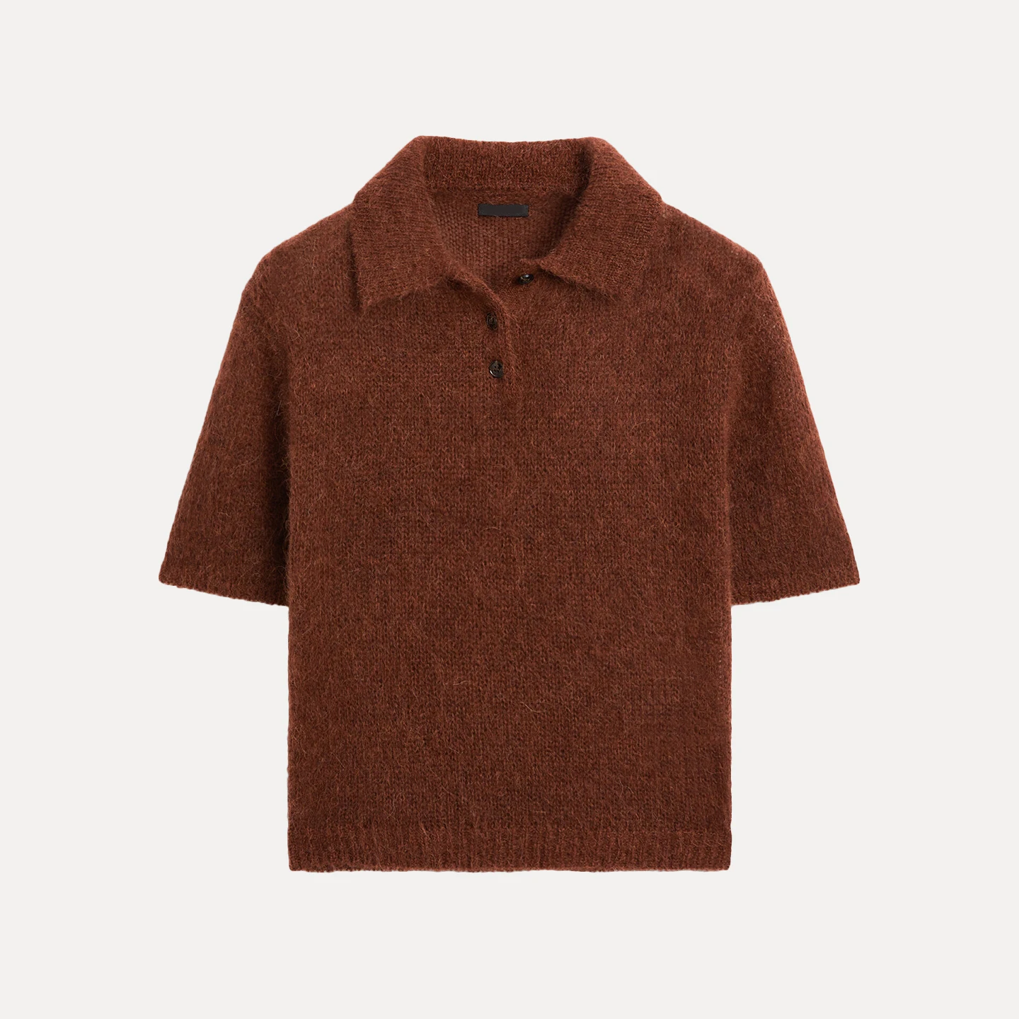 

Faionable повседневная женская футболка ort Sve P0L0 Ne, осень 2021, брендовая женская футболка стандартного кроя, футболка из другого материала