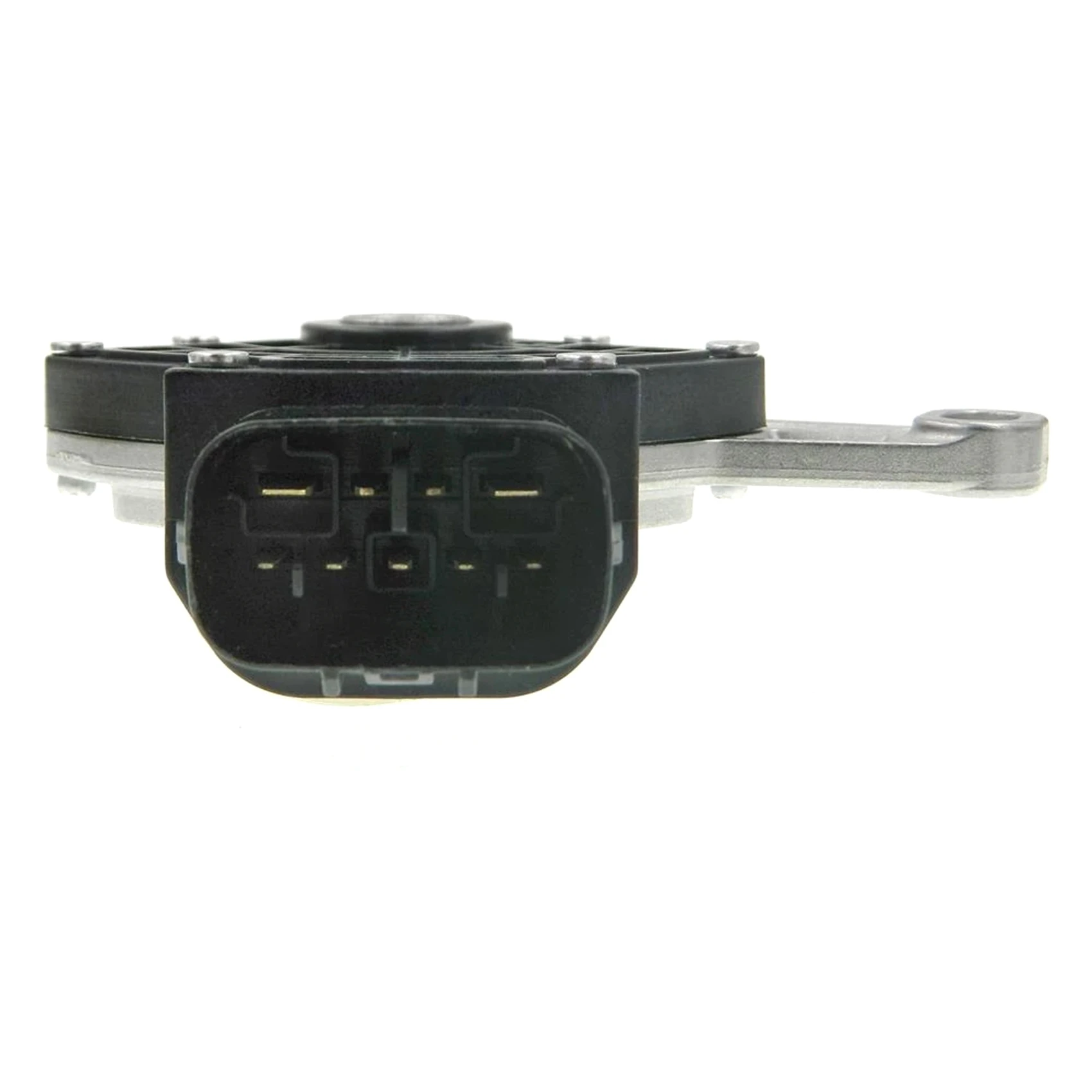 

84540-80A020 93741830 Gearbox Gear Switch Gear Safety Switch For Buick Excelle 1.6 Aveo 1.4 1.6L AVEO5 PONTI-X67A