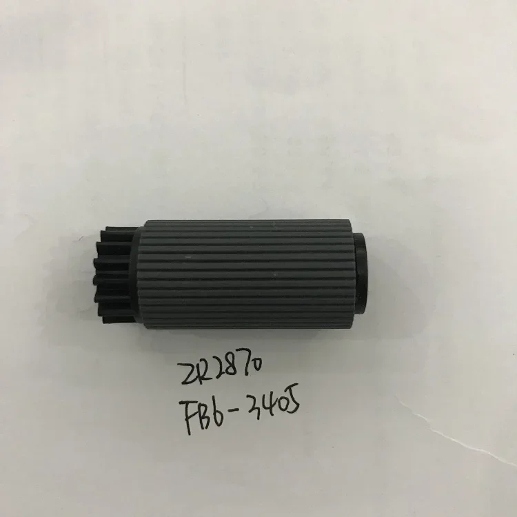 

SXYTENCHI FB6-3405-000 Pickup Roller for Canon iR2270 3570 3045 C3100 C3200 C2880 C3380