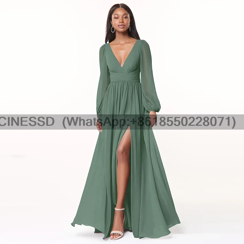 misha collection green dress Our latest Olive Misha Sapphire Sequin Maxi Dress 8 colours now available in store !! <3