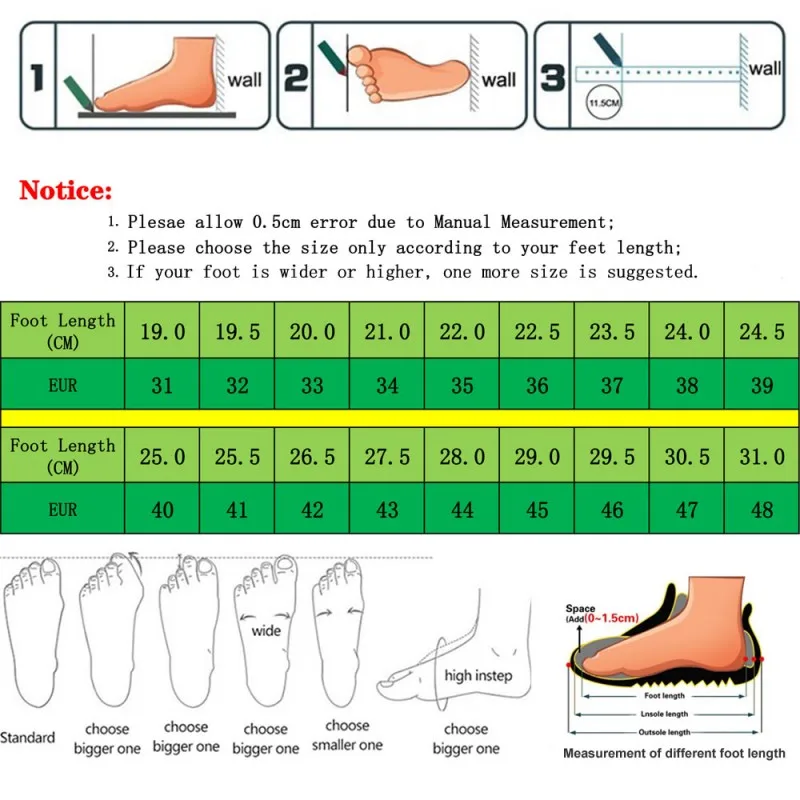 Chaussures de football professionnelles montantes pour hommes, chaussures de terrain de football TF/AG, coordonnantes, chaussures d'entraînement en plein air