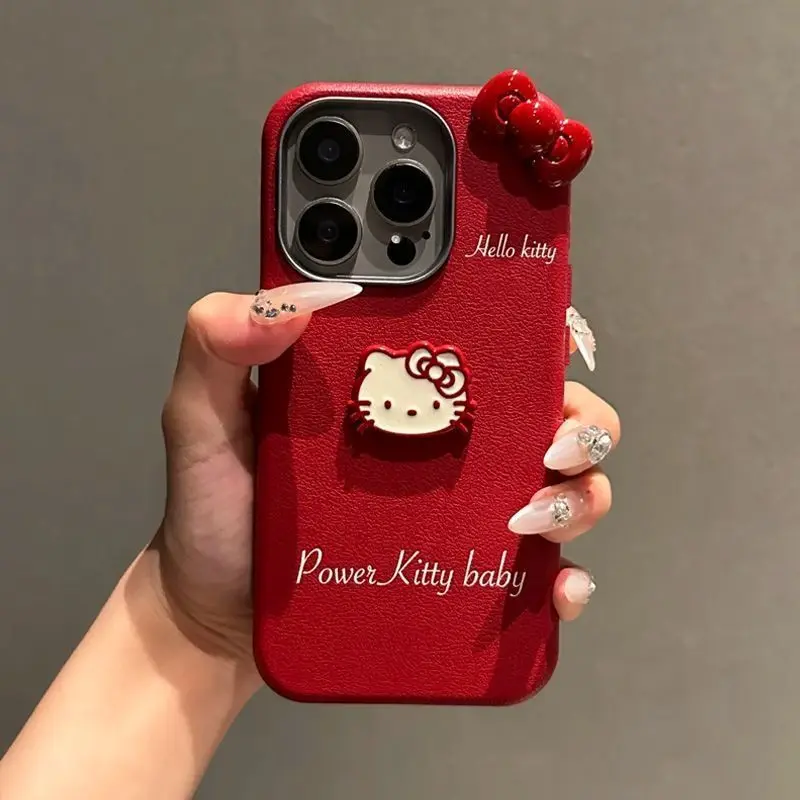 1cm 15cm (чехол, pro, iphone, защитный) купить от 63,00 руб. Двигатели и детали двигателя на 1rub.ru 1cm 15cm (чехол, pro, iphone, защитный) купить от 63,00 руб. Двигатели и детали двигателя на 1rub.ru