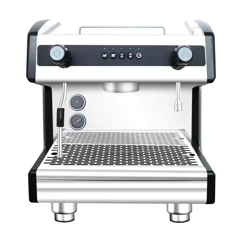 

Hot Sale Coffee Maker Machine Capsule for Business
