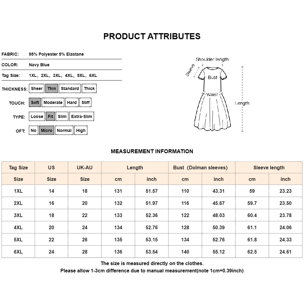 Plus Size Women Mesh Jacquard Elegant A-Line Dress Lady Cross V Neck Lantern Long Sleeve Party Prom Gowns 2024 Nowa suknia wieczorowa