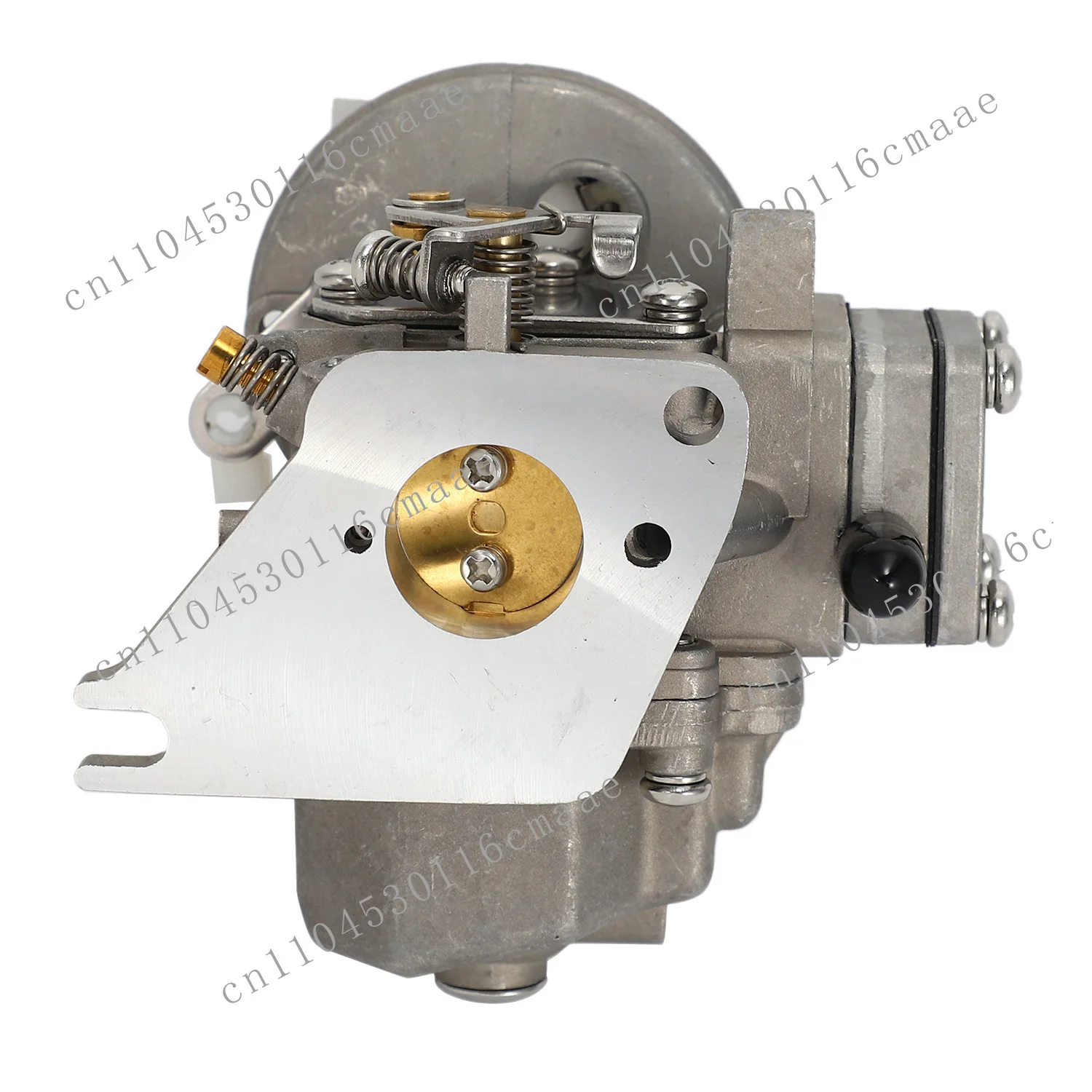 Suitable for 2-stroke 4/5HP outboard mechanizer 6E3-14301-05 6E0-14301-05