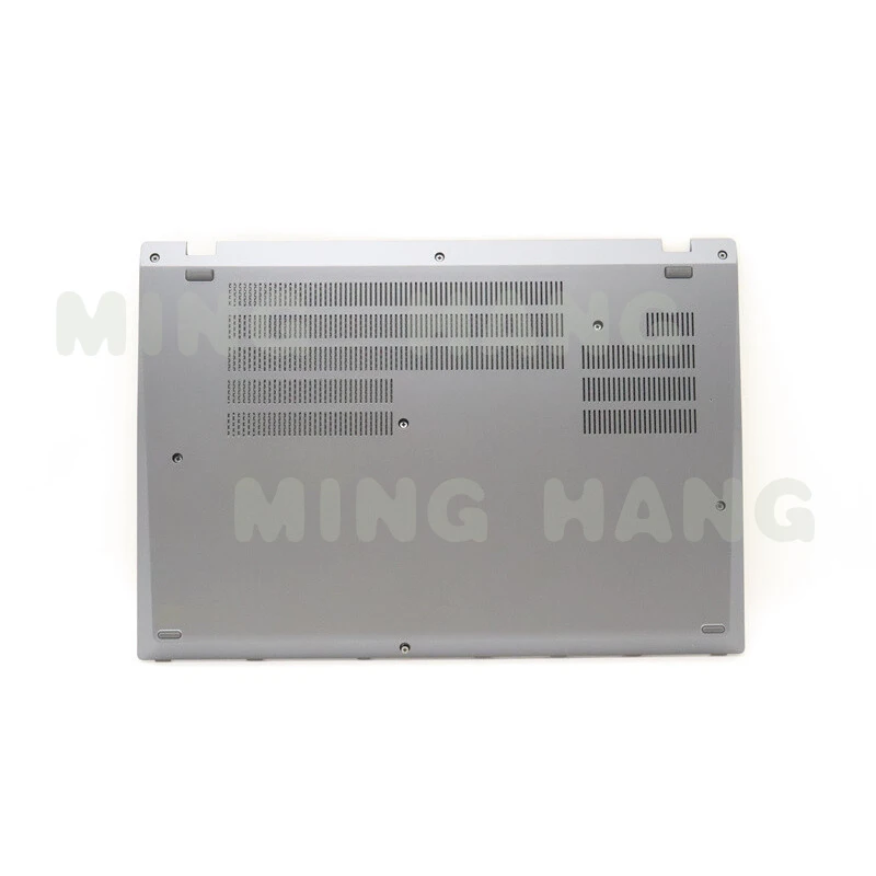 

l New for Lenovo Thinkpad T16 Gen 1 Bottom Case Gray 5CB0Z69592