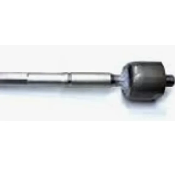 Steering rack end for 45503-0K130