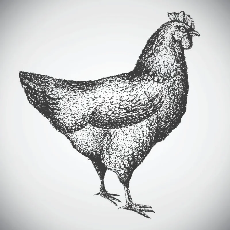 

Брызговик для Arrma 1/14 Mini Mojave Grom, детали для обновления радиоуправляемого автомобиля, аксессуары