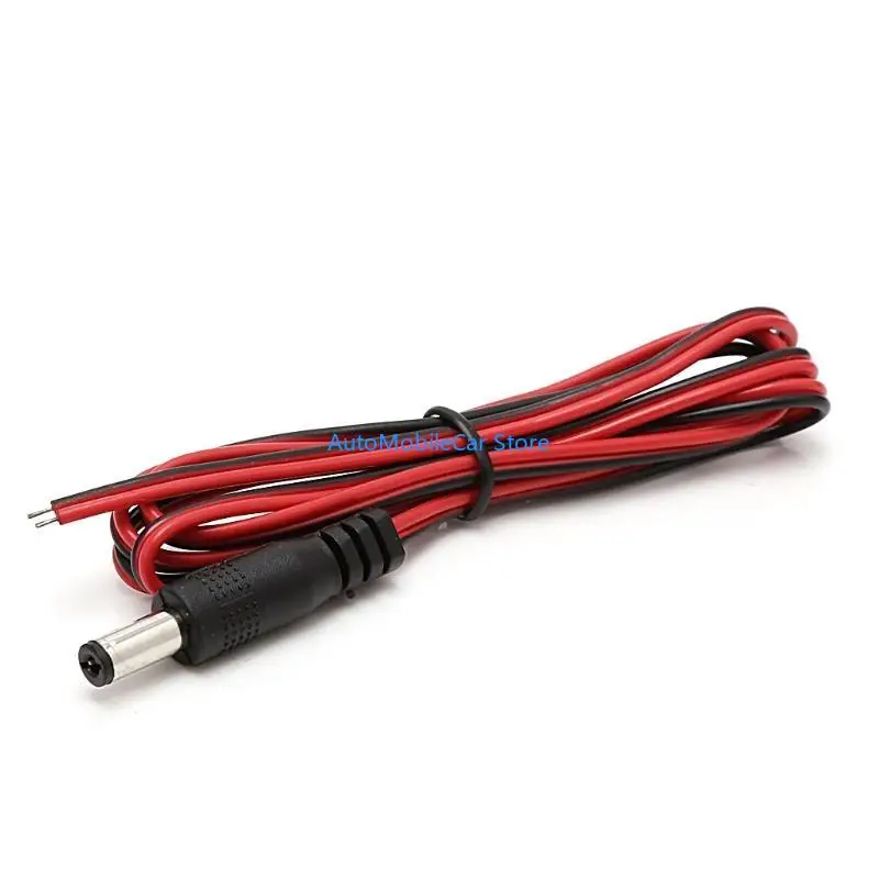 G8TE 18 IR LED Car Rearview Camera Night for Vision Wide Waterproof Truck Bus