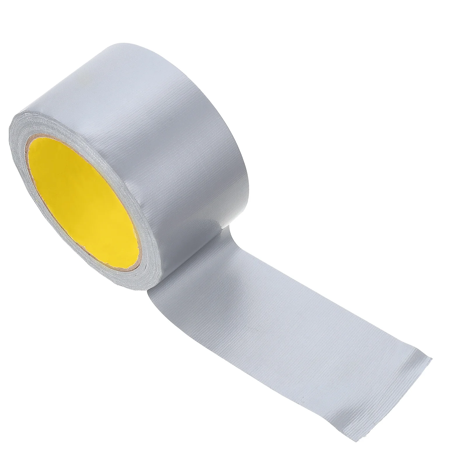 

1 Roll Waterproof Sealing Multi-Function Leak-Proof Duct For Household Daily Use Portable Wrapping Carpet Tape Professional
