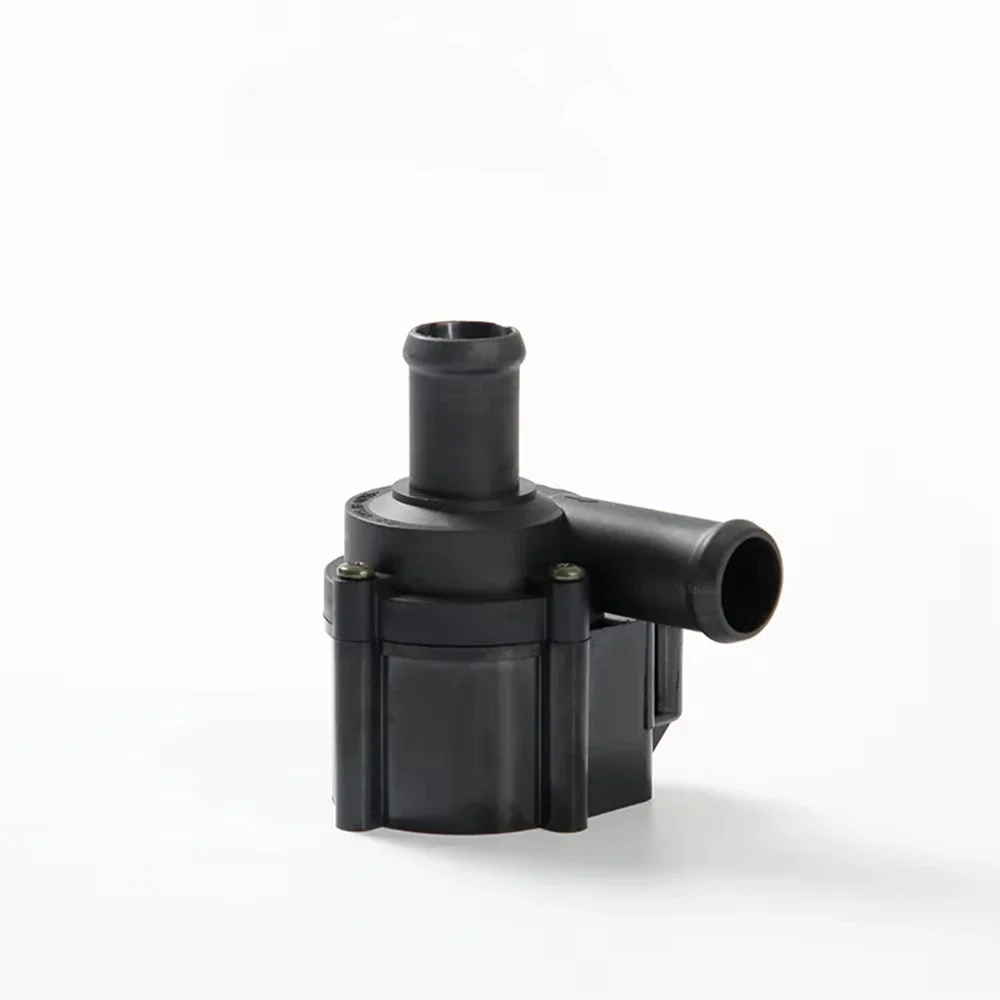 

06H121601J 06H121601M 06H121601F 06H121601J Auxiliary pump for S7 SPORTBACK 2.9 TFSI RS 4 AVANT Q8 55 TFSI S5 CABRIOLET 3.0 TFSI